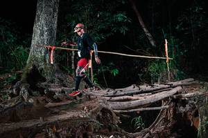 BIB: 
                            <button type="button" onclick="openModal(27387110)" class="btn btn-primary btn-sm float-right btn-popup" data-toggle="modal" data-target=".modal-high-quality">
                        <i class="fas fa-shopping-cart"></i> Add to Cart
                    </button>
                                            <button type="button" onclick="isThisMe(27387110, true)" class="btn btn-success btn-sm float-right btn-popup btn-isme hidden" data-toggle="tooltip" data-placement="bottom" title="นี่คือรูปของคุณใช่ไหม คลิกที่นี่เพื่อเอาเข้าอัลบั้ม">
                        <i class="fas fa-plus"></i> Add to album
                    </button>
                    <button type="button" onclick="isThisMe(27387110, false)" class="btn btn-warning btn-sm float-right btn-popup btn-isnotme hidden">
                        <i class="fas fa-ban"></i> Remove from album
                    </button>